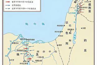 哈登318场砍下至少25分+5篮板+5助攻 历史第四 距乔丹仅差1场